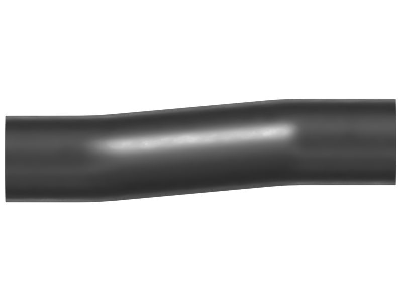 530-1650: HOSE 5301650 купить