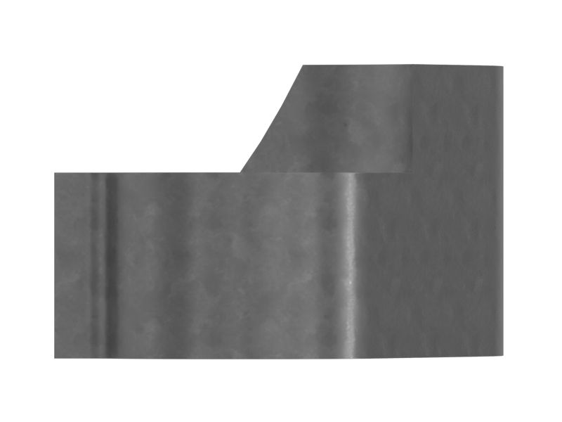 РАЗРЕЗНОЙ ФЛАНЕЦ