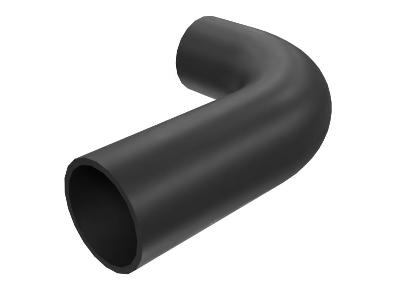 HOSE