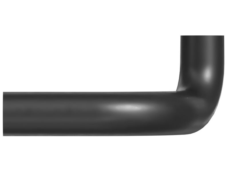 513-9355: Fuel Hose 5139355 купить