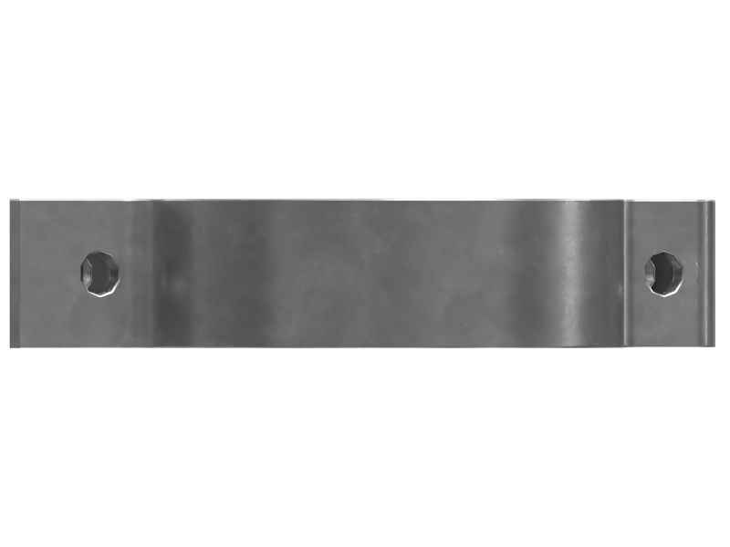 ОПОРА В СБОРЕ