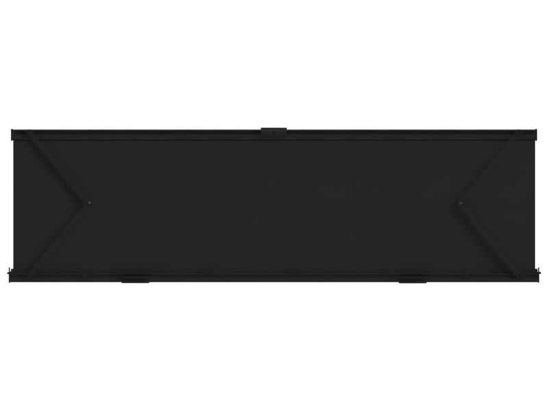 ЭКРАН В СБОРЕ