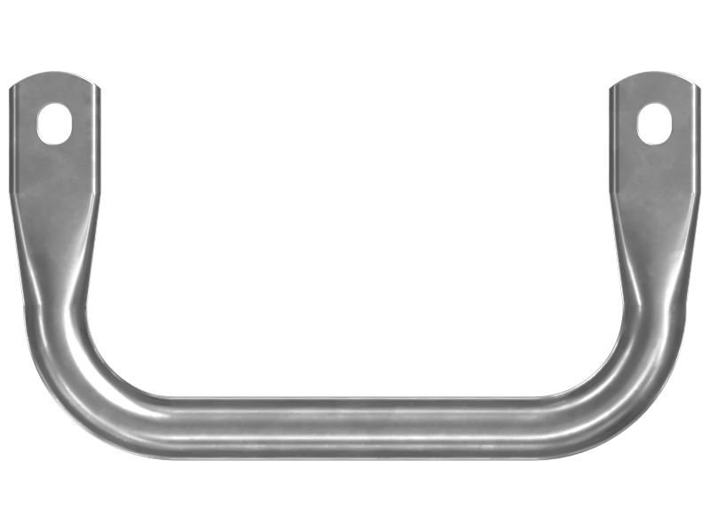512-9202: Ladder Grab Handle | CATCorp