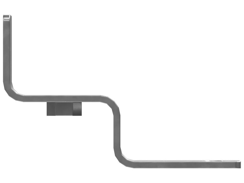 ПЛАСТИНА В СБОРЕ