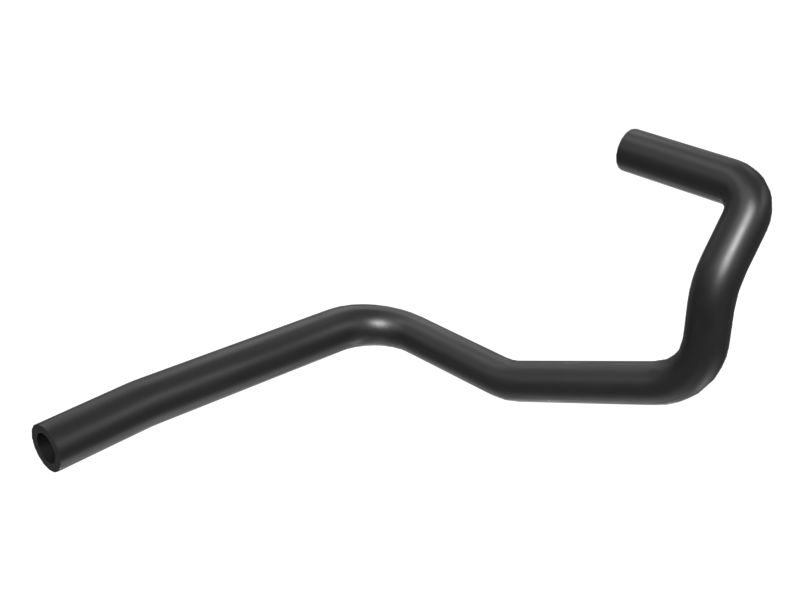 562-5328: Coolant Hose
