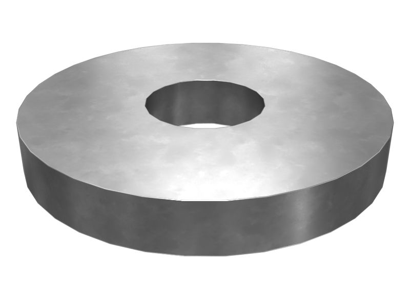 РЕГУЛИРОВОЧНАЯ ПРОКЛАДКА