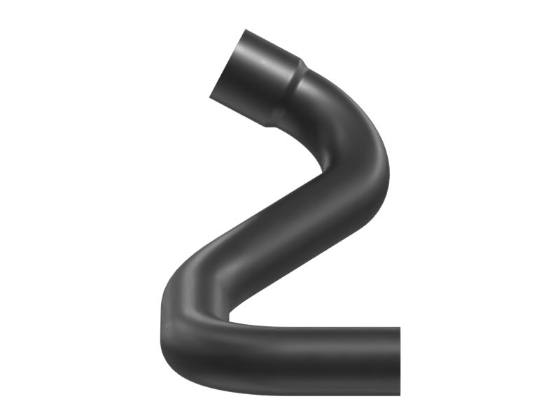 Coolant Hose