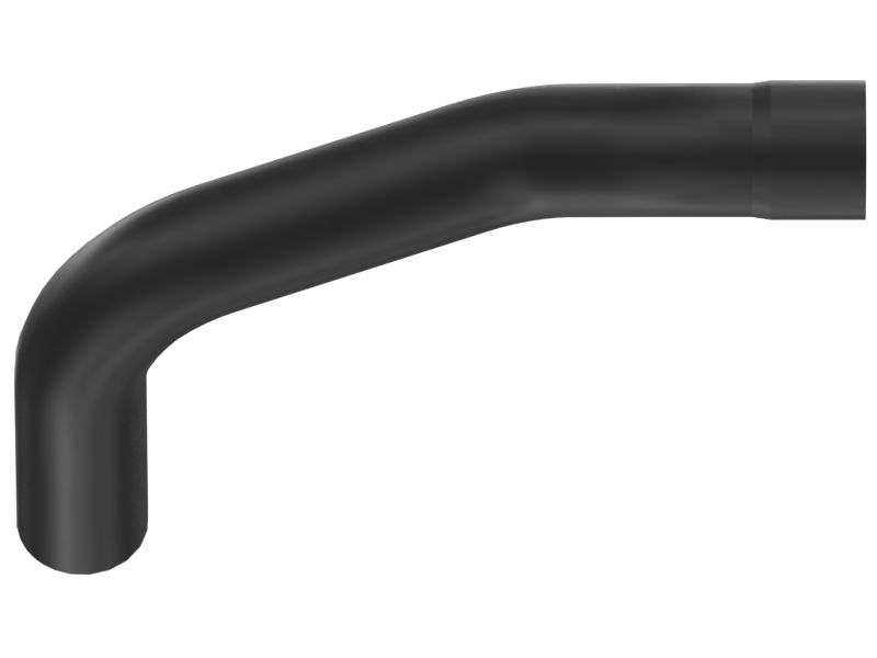 265-3679: HOSE 2653679 купить