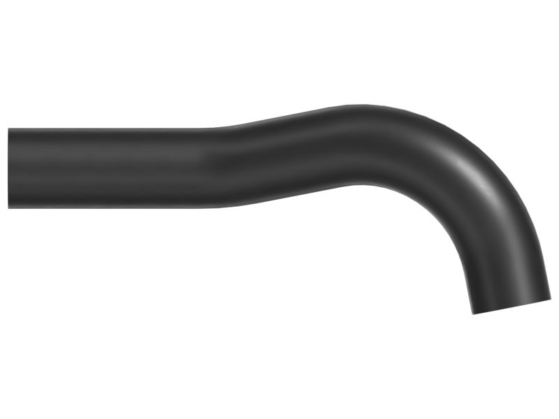195-3571: HOSE 1953571 купить
