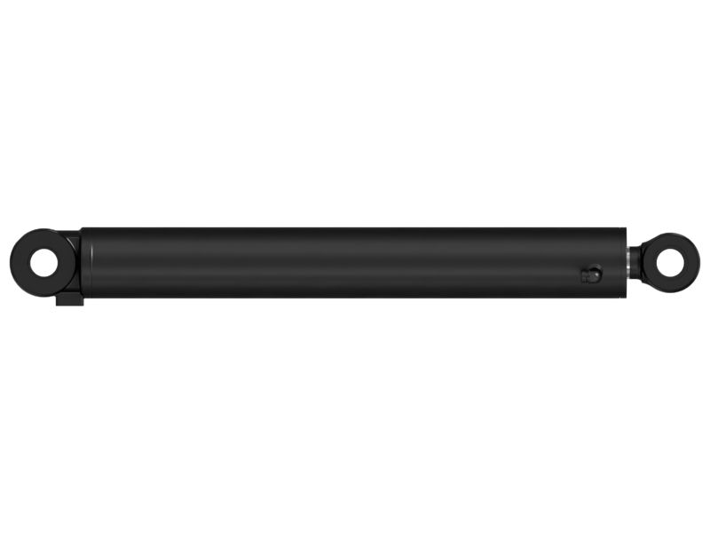 604-9034: 1073mm Stroke Length Boom Cylinder 6049034 купить