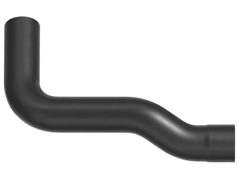 265-3679: HOSE 2653679 купить
