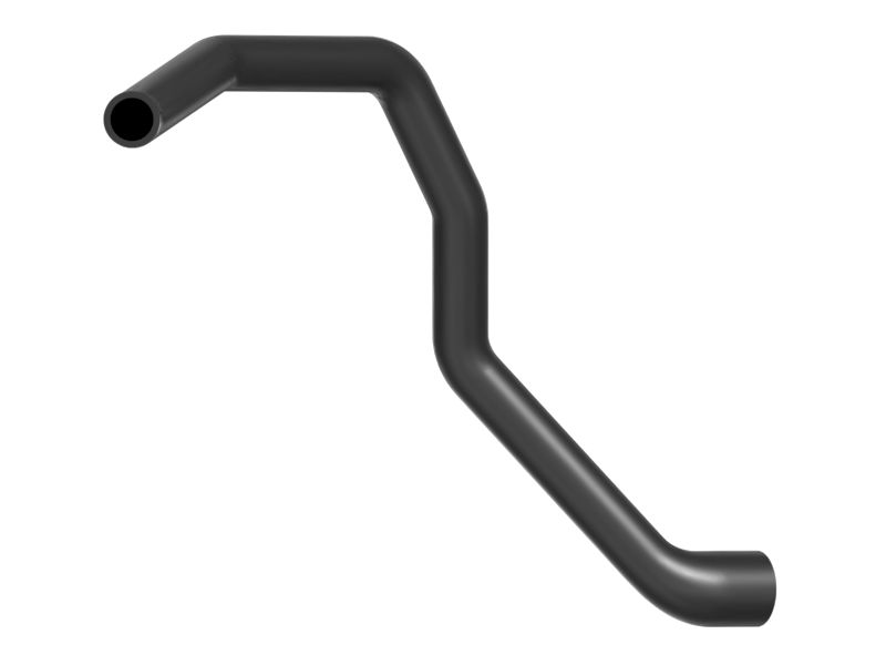 HOSE-AFTERCO