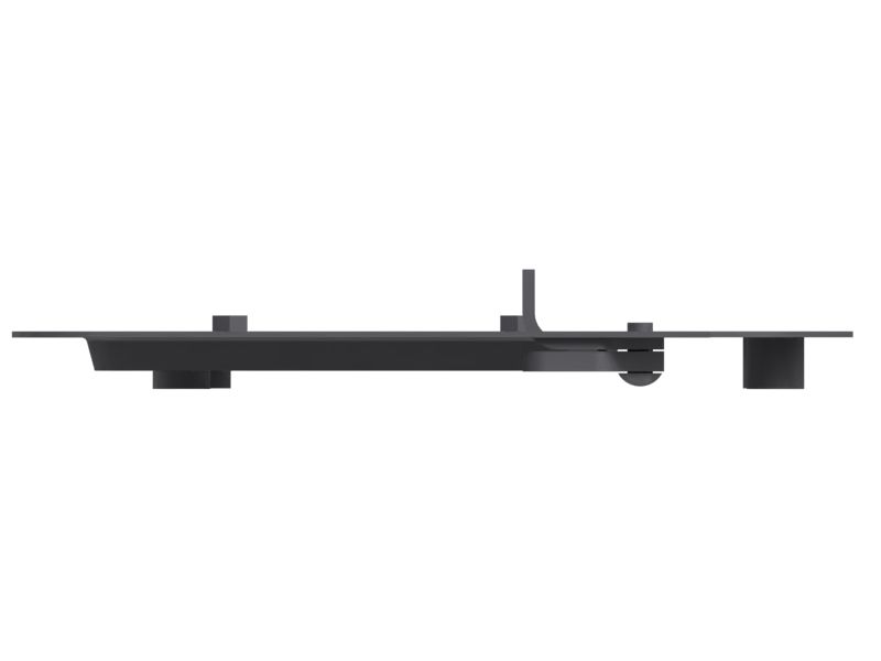 188-9733: Battery Door Support Sheet 1889733 купить