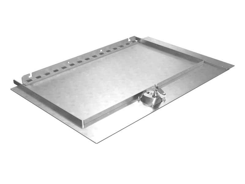 ДВЕРЬ СДВИЖНАЯ