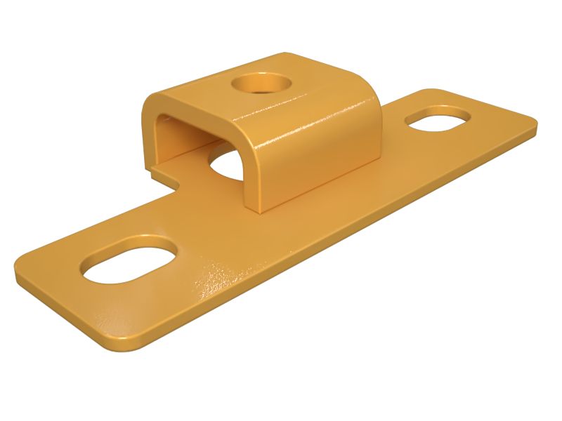 ПЛАСТИНА В СБОРЕ