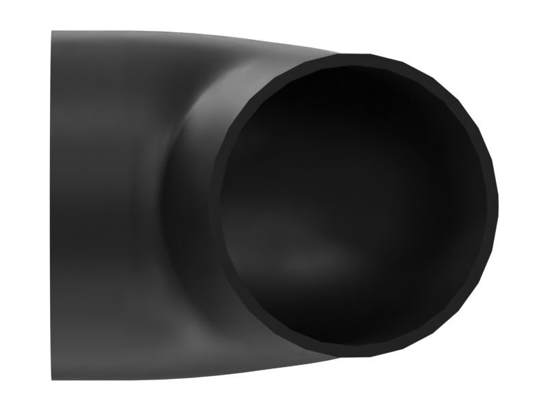 557-1294: HOSE 5571294 купить