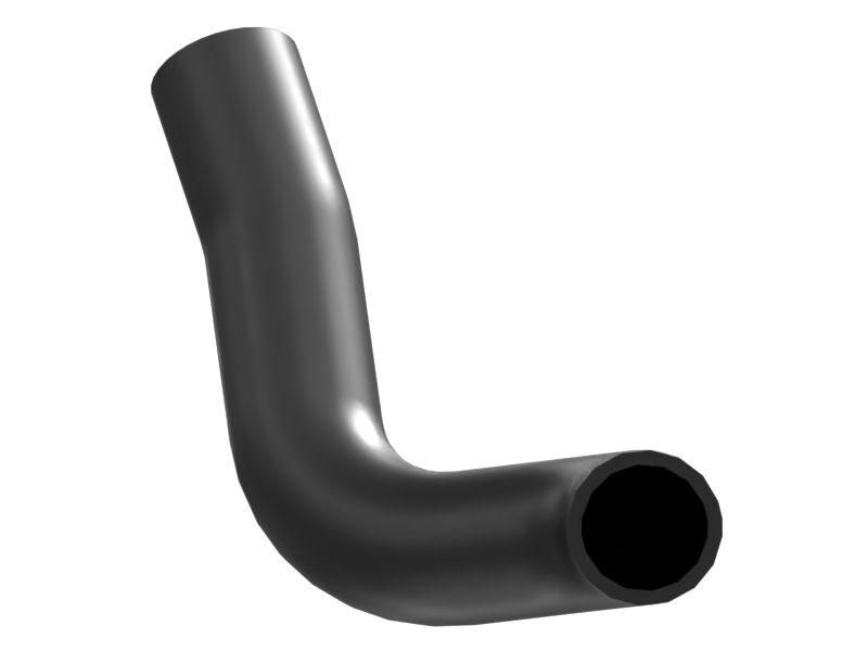 553-8276: HOSE 5538276 купить