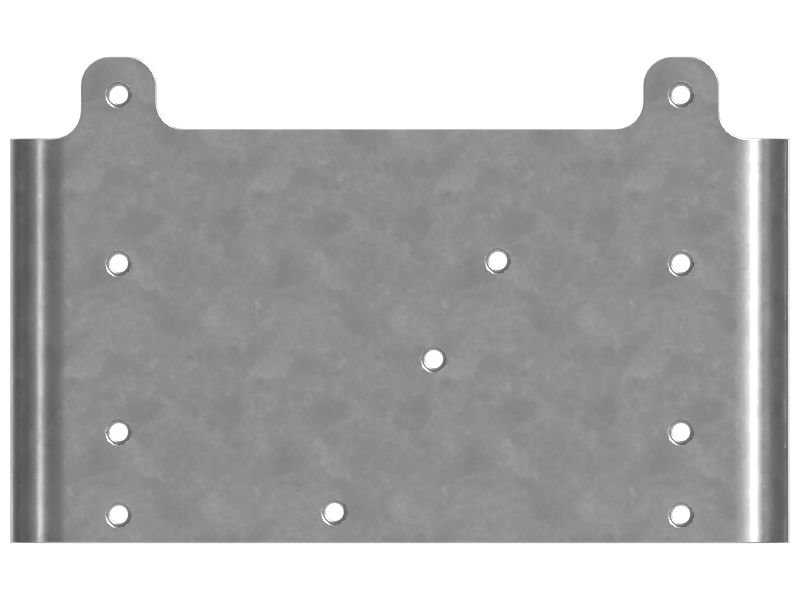 ОПОРА В СБОРЕ