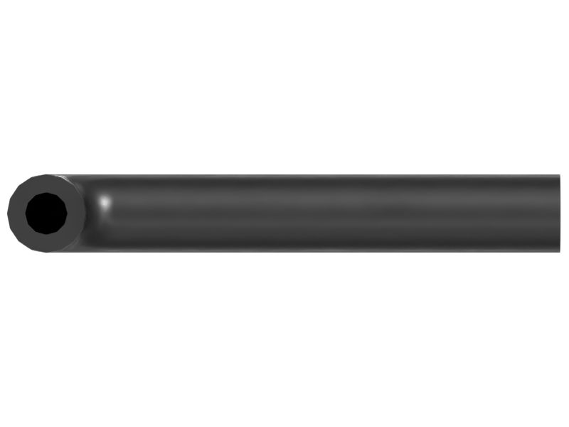 483-2234: HOSE 4832234 купить