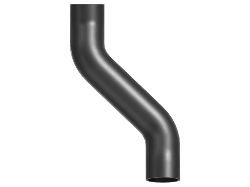 368-7747: HOSE-AIR 3687747 купить