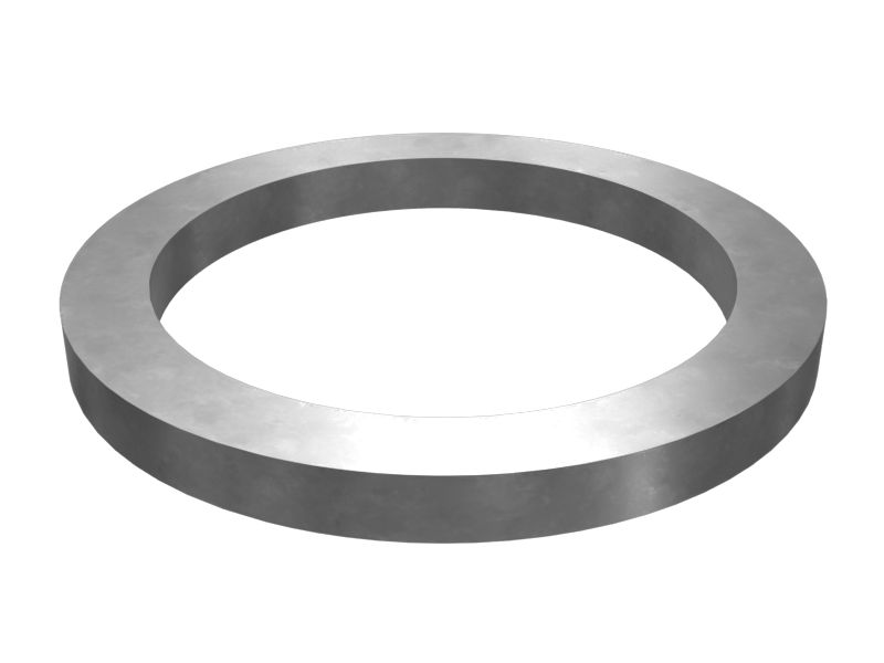 2J-8170: СТЕКЛООЧИСТИТЕЛЬ