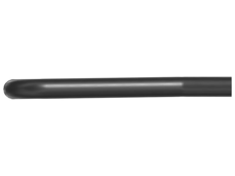 498-3121: Fuel Hose 4983121 купить
