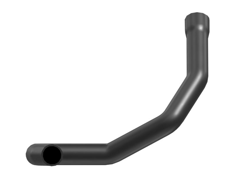 553-8340: HOSE 5538340 купить