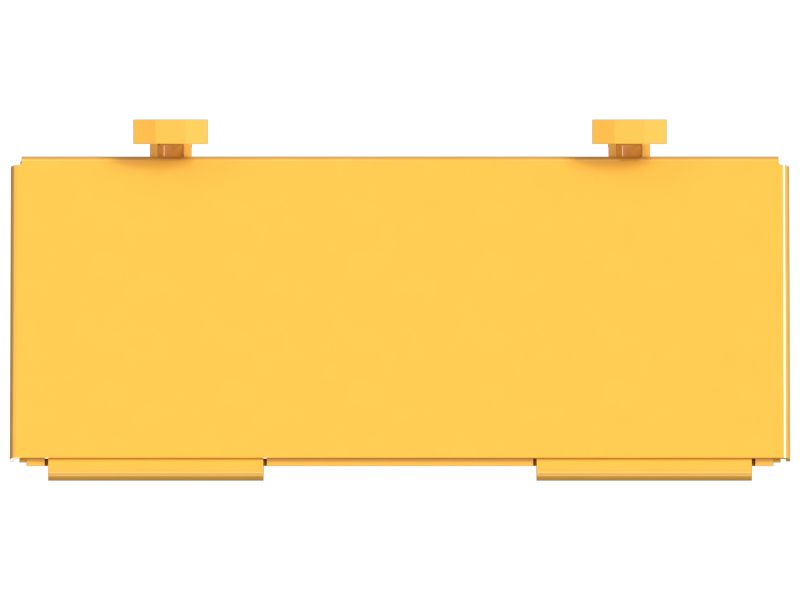 ЯЩИК В СБОРЕ