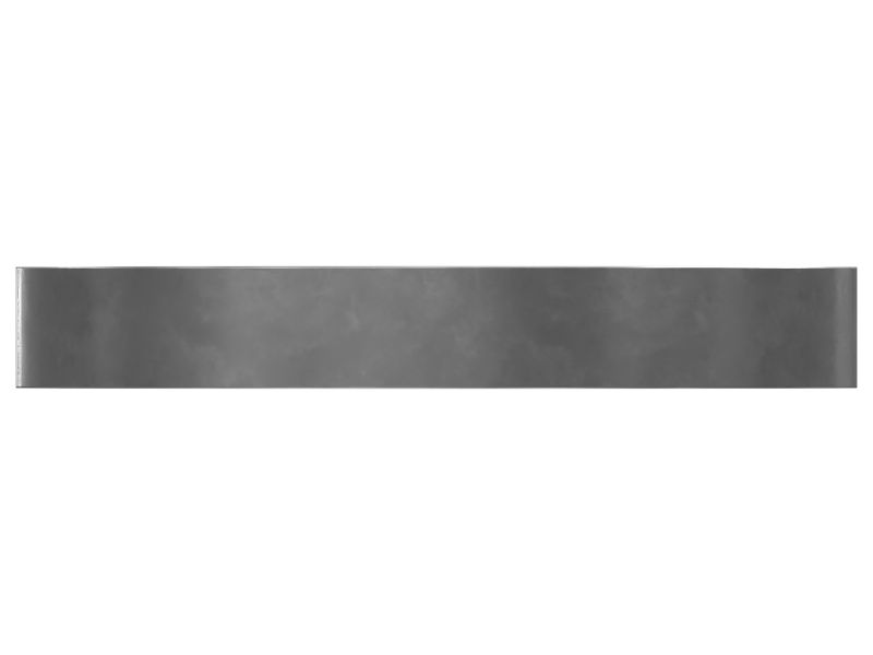 РЕГУЛИРОВОЧНАЯ ПРОКЛАДКА