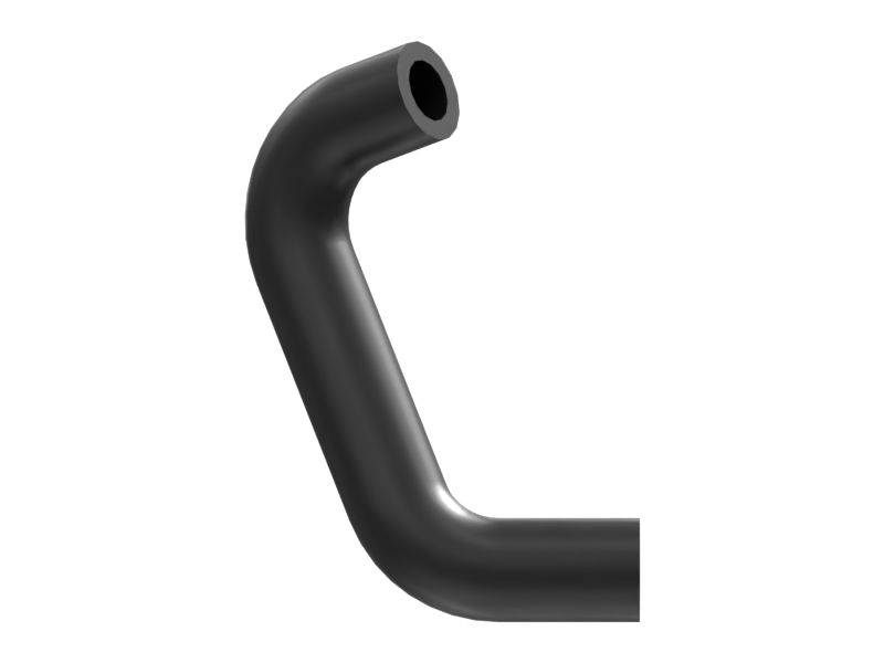 506-3077: Heater Lines, Exhaust Valve Hose 5063077 购买