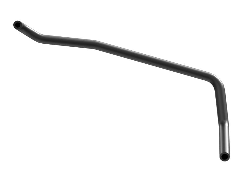 HOSE