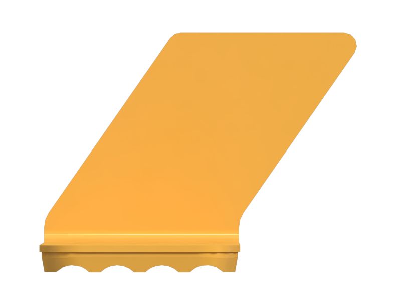 ПОДУШКА ОПОРЫ