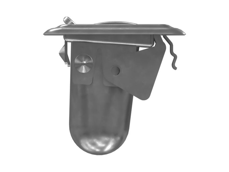 ПЕПЕЛЬНИЦА