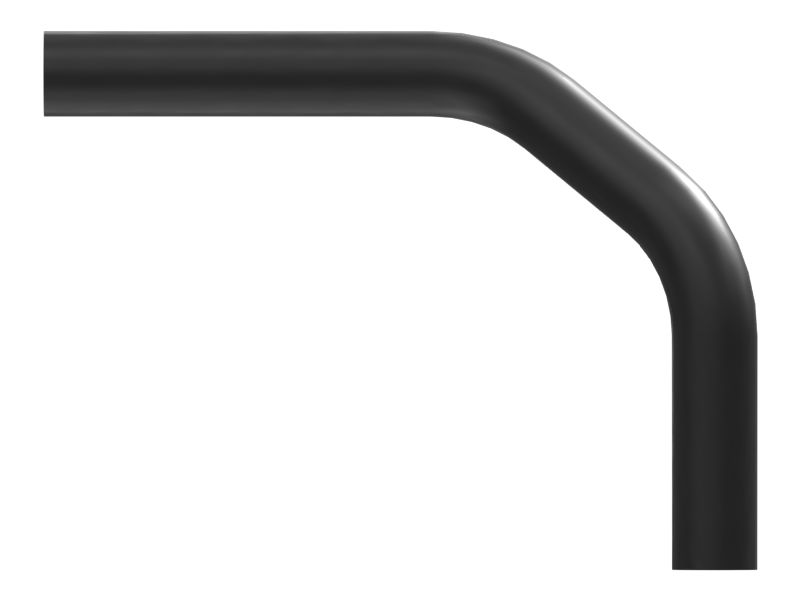 ШЛАНГ ДЛЯ ВОДЫ