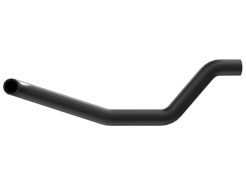 457-6421: HOSE 4576421 купить