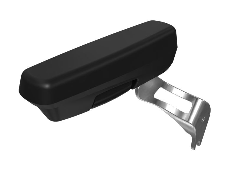 ПОДЛОКОТНИК