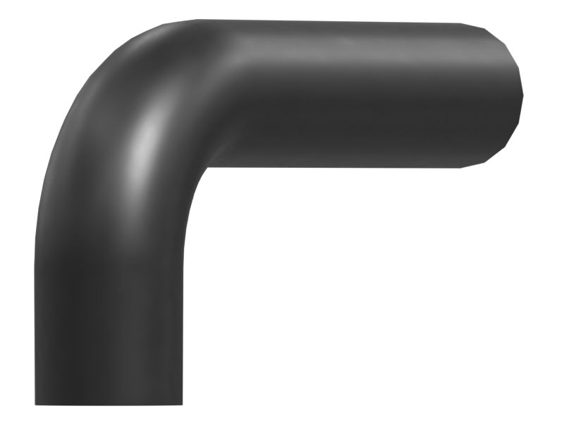 ШЛАНГ ДЛЯ ВОДЫ