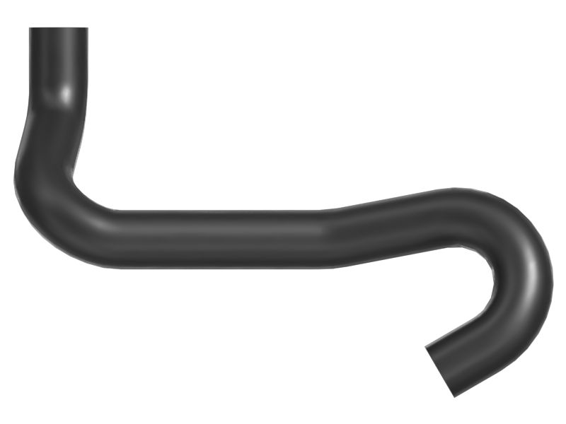 ШЛАНГ, ВЕРХНИЙ