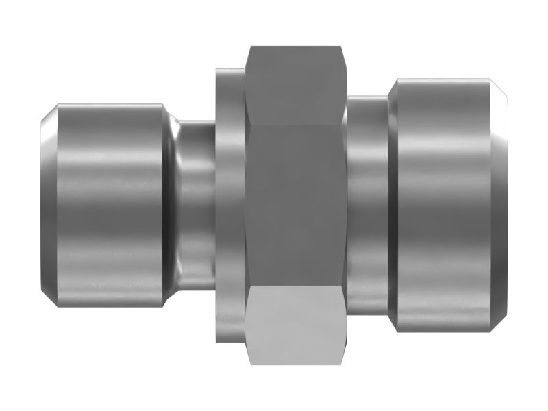 ПЕРЕХОДНИК СТАНДАРТНЫЙ