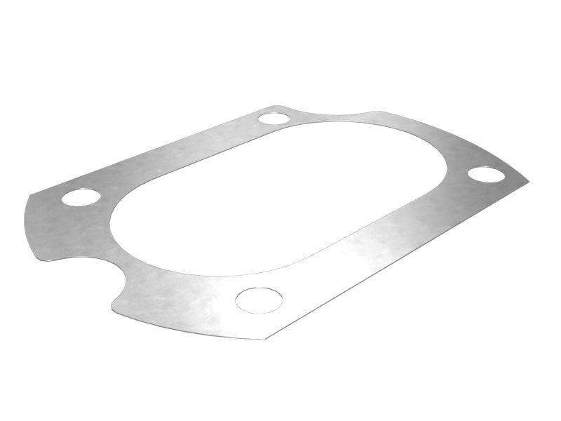 116-4849: ПРОКЛАДКА НАСОСА