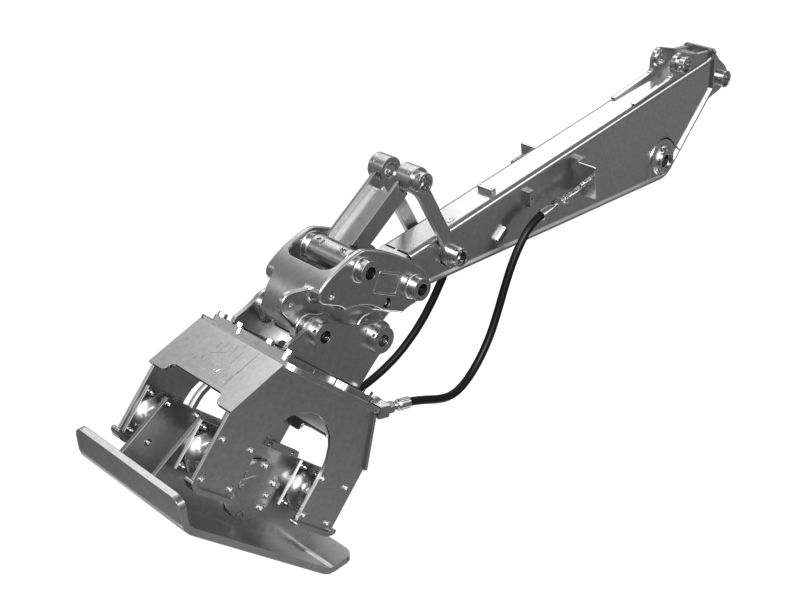 КОМПЛЕКТ ТРУБОПРОВОДА #G Y