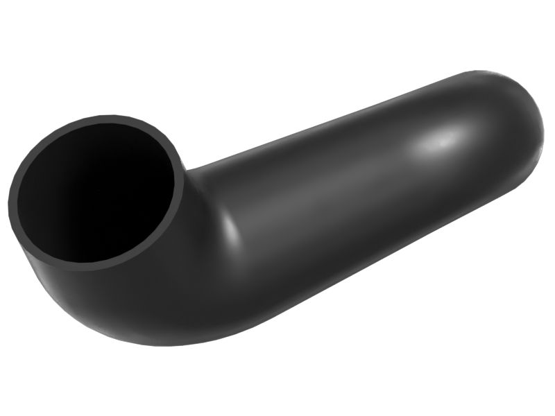 237-0511: HOSE 2370511 купить