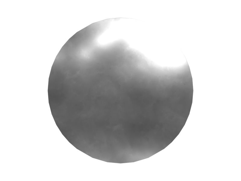 ПЛУНЖЕР КЛАПАНА