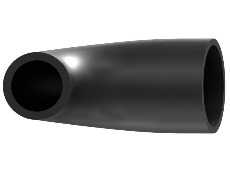HOSE
