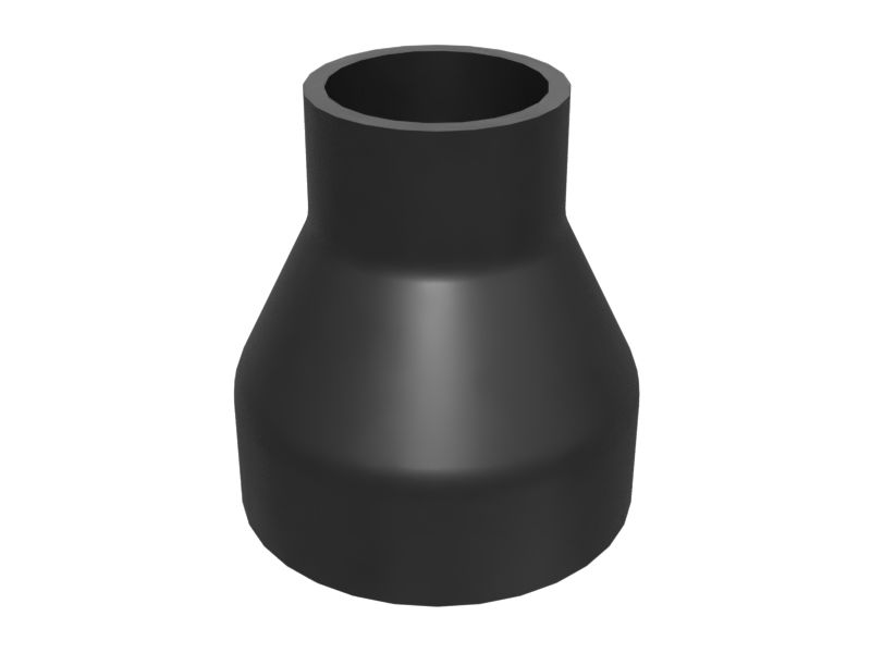 509-7076: ВОЗДУШНЫЙ ШЛАНГ