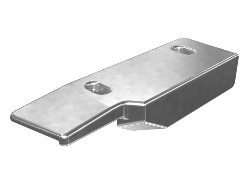 ПОДЛОКОТНИК В СБОРЕ