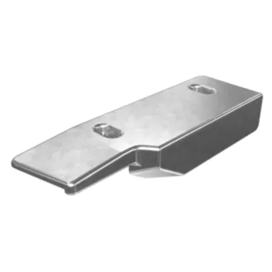 416-0506: CONJUNTO DE POSABRAZOS