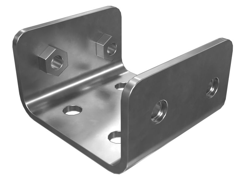 522-6129: ПЛАСТИНА В СБОРЕ