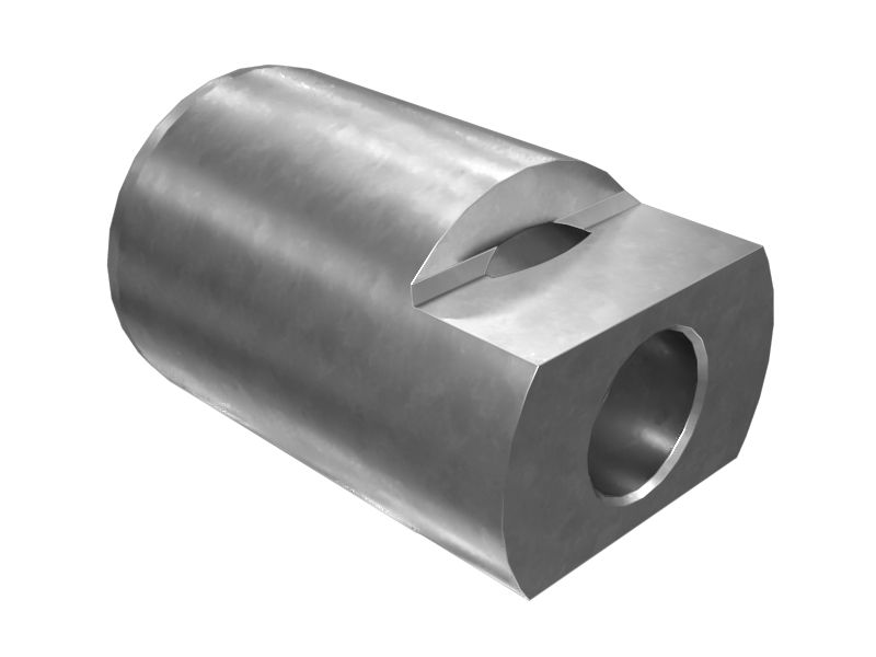 153-9921: ВСТАВКА