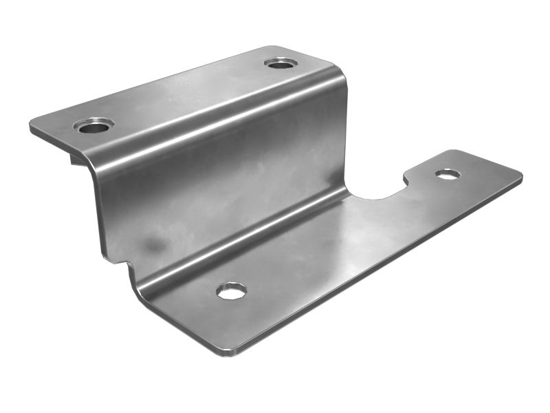 ПЛАСТИНА В СБОРЕ